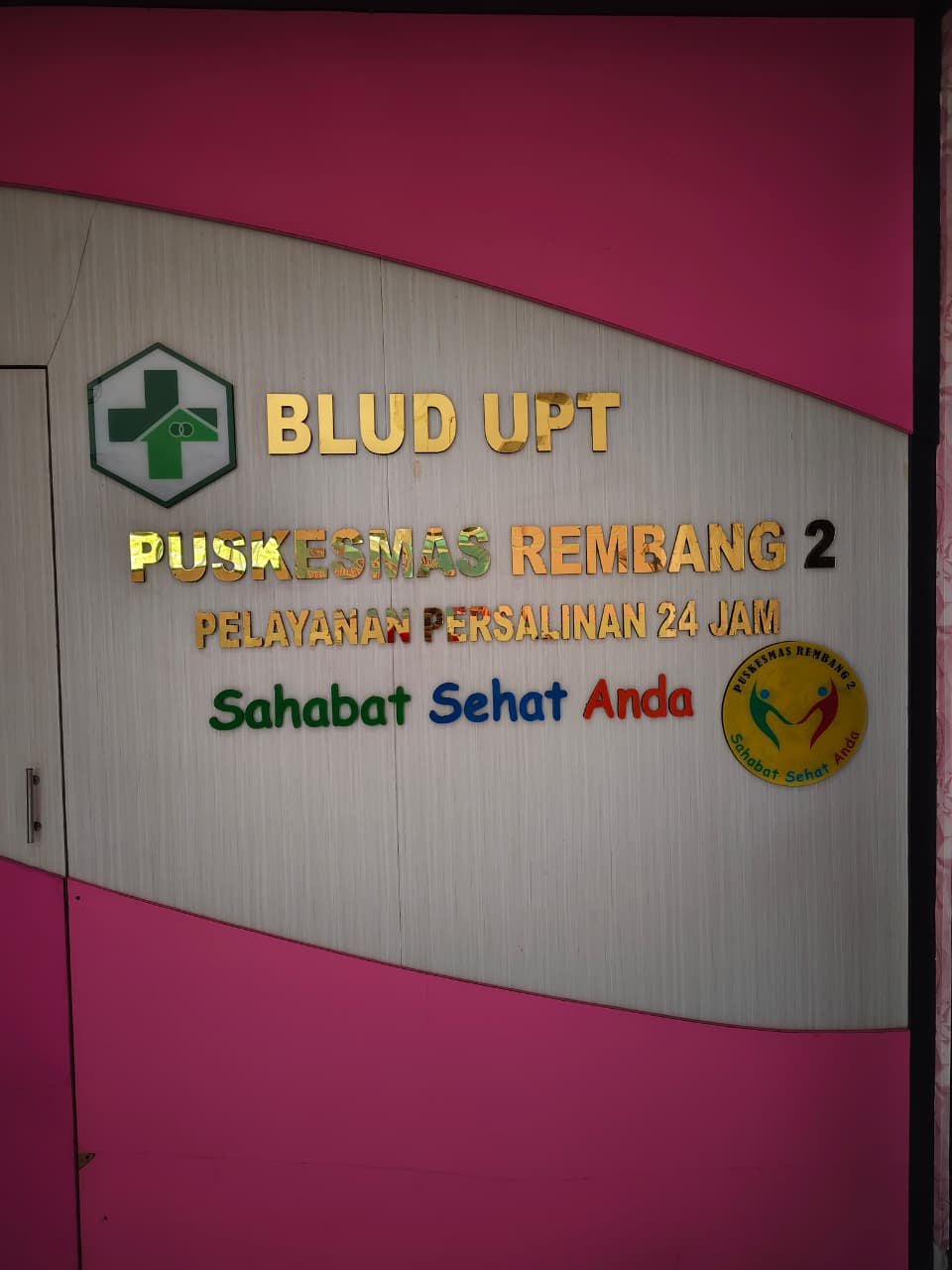 Ambulance Siaga 24 Jam